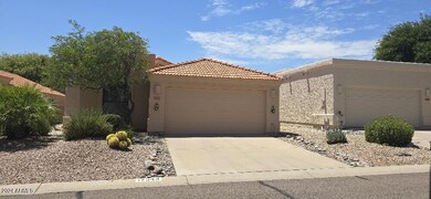 17343 E Quail Ridge Dr, Fountain Hills, AZ 85268 - photo 2