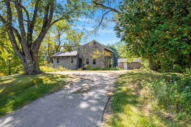 216 Range Rd_101