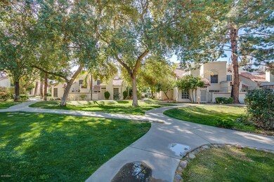 Union Hills-5