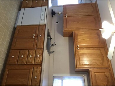 309 E Dutton Mill Rd, Brookhaven, PA 19015 - photo 5