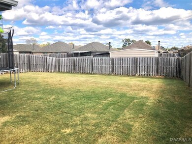 1678 Buena Vista Blvd, Prattville, AL 36067 - photo 3