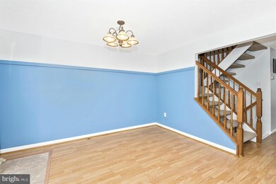 1549 Saint Lawrence Ct, Frederick, MD 21701 - photo 5