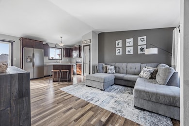 3001 32nd Ave S, Moorhead, MN 56560 - photo 3