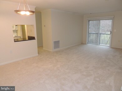 18336 Streamside Dr unit 202, Gaithersburg, MD 20879 - photo 4