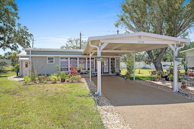 3333 26th Ave E unit 1004, Bradenton, FL 34208 - photo 3