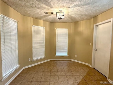 5728 Sweet Meadow Dr, Montgomery, AL 36117 - photo 4