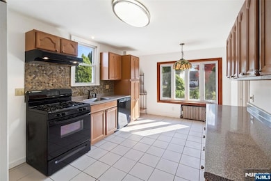 811 Summit Ave, Hackensack, NJ 07601 - photo 7