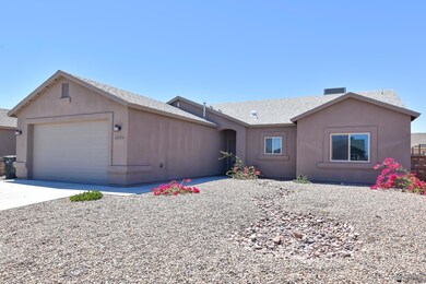 10195 E 34th Place, Yuma, AZ 85365 - photo 3