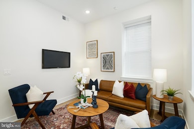 1723 Francis St unit 1B, Philadelphia, PA 19130 - photo 7