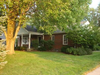103 Charles St, Archbold, OH 43502 - photo 3