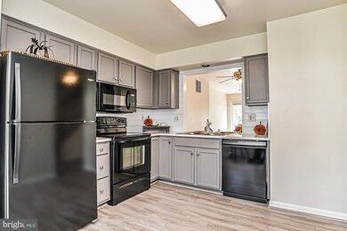 220 Heaton Ct, Purcellville, VA 20132 - photo 7