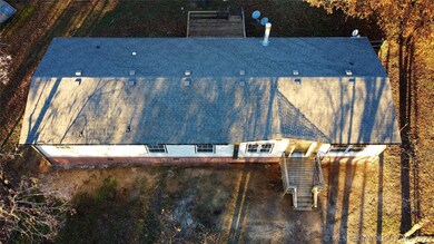 13615 Chandler Rd, Mounds, OK 74047 - photo 2