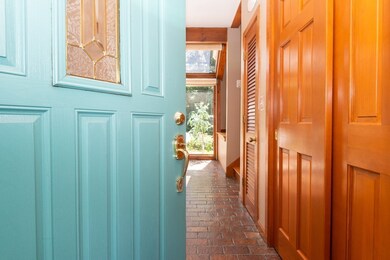 11 Elmhurst Rd, Stoneham, MA 02180 - photo 4