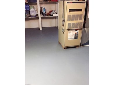 1326 25th St NE, Canton, OH 44714 - photo 2