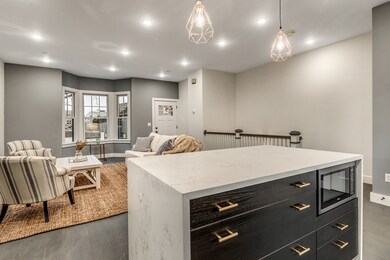 57 Franklin St unit 2, Somerville, MA 02145 - photo 6