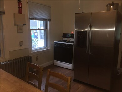 138 River Ave, Providence, RI 02908 - photo 5
