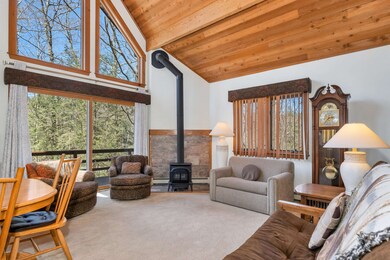 4 Brookside Rd, Newbury, NH 03255 - photo 7