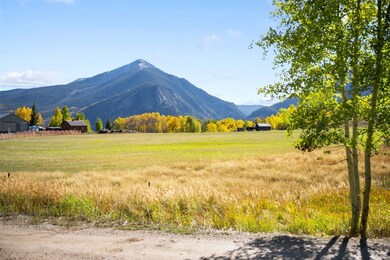 0045 Cr 1232, Silverthorne, CO 80498 - photo 3