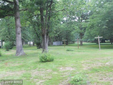 9640 Sharon Ave, La Plata, MD 20646 - photo 6