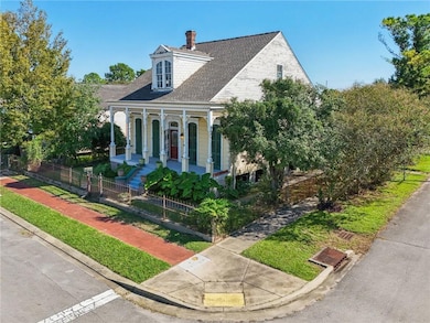 503 Flood St, New Orleans, LA 70117 - photo 4