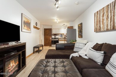Lion Square Lodge 29 MLS-16