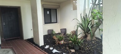 IMG_20240615_183357581