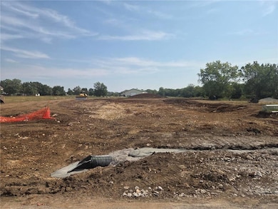 Lot 2 W 287th St, Paola, KS 66071 - photo 7