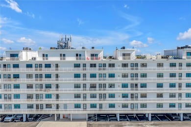 Sunset Chateau unit 609, Treasure Island, FL 33706 - photo 2