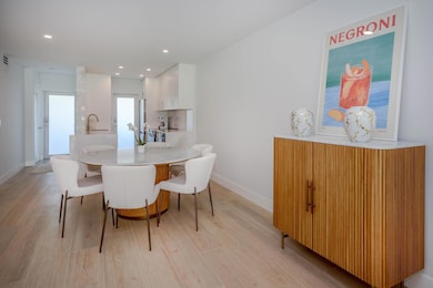 3351 Spanish Trail unit 109, Delray Beach, FL 33483 - photo 5