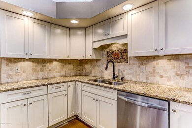 2212+Will+Hardee+Rd+Fernandina+Beach-19-