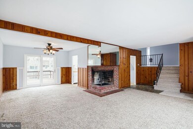 110 Lenape Trail, Medford, NJ 08055 - photo 2