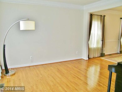 12607 Blue Sky Dr, Clarksburg, MD 20871 - photo 5