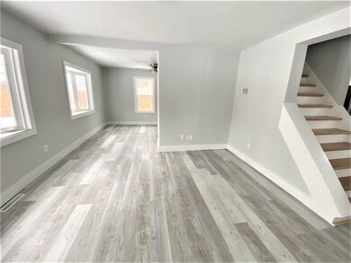 45 Groton St, Pepperell, MA 01463 - photo 3