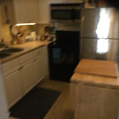 56623FC4-0828-43CD-9345-AAC6A2142BB8