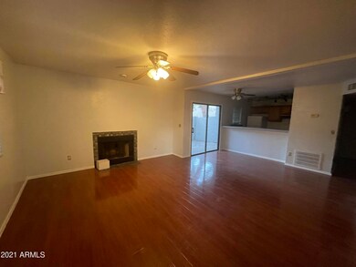 533 W Guadalupe Rd unit 1056, Mesa, AZ 85210 - photo 2