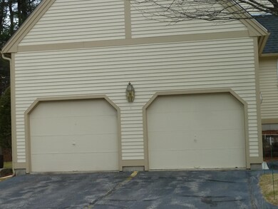 5 Westminster Dr unit U161, Nashua, NH 03064 - photo 3