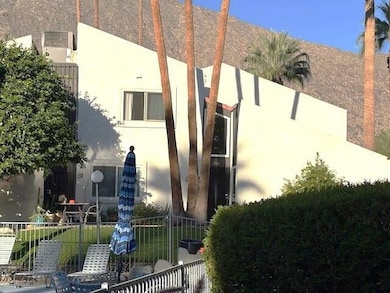 1316 S Camino Real, Palm Springs, CA 92264 - photo 3