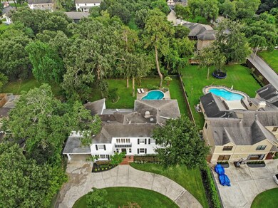 5325 Blythewood St, Houston, TX 77021 - photo 6