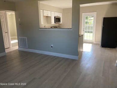 1051 Mitchell living