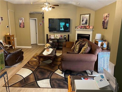 5152 Timber Crest Dr, New Orleans, LA 70131 - photo 4