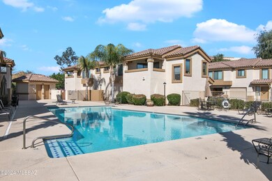 35-Pool