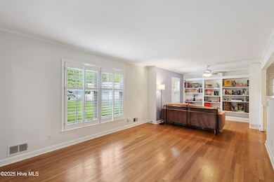 4407 Cascade Rd, Wilmington, NC 28409 - photo 7