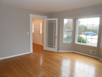 4 Maurice Ct, Bayville, NJ 08721 - photo 6