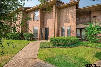 5809 5809 Hollytree, Tyler, TX 75703 - photo 3