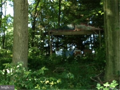 153 Zieber Rd, Spring City, PA 19475 - photo 6