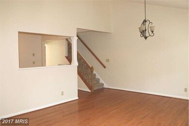 315 Harper Dr, Orange, VA 22960 - photo 7