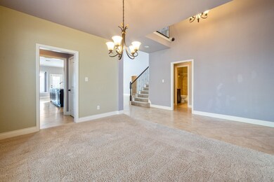 21803 Juniper Wood Ln, Richmond, TX 77469 - photo 7