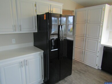 5064 Briarwood (#18) Cl unit 18, Keizer, OR 97303 - photo 6