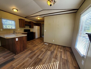 4901 Barton Rd, Joshua, TX 76058 - photo 6