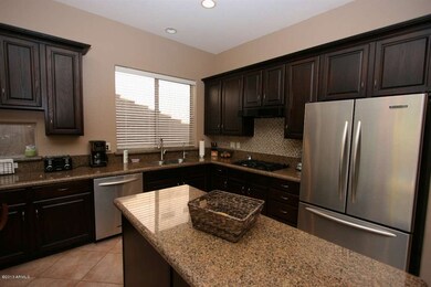 10538 E Bahia Dr, Scottsdale, AZ 85255 - photo 7